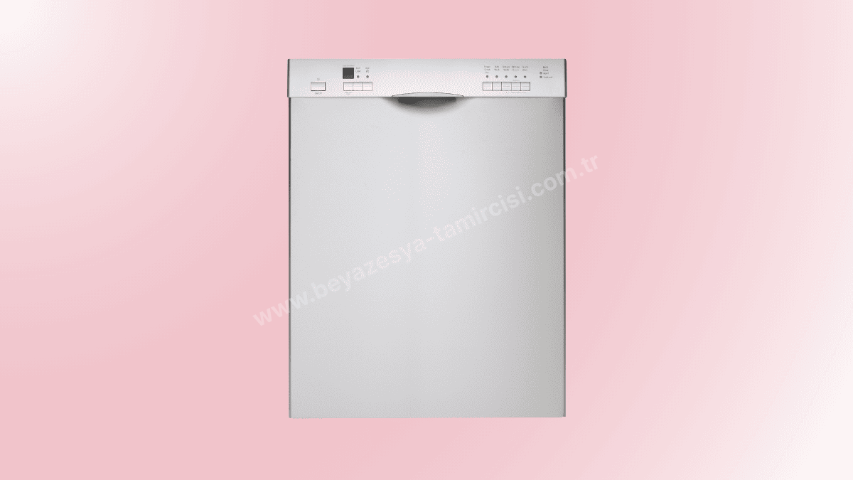 Atkaracalar Bulaşık Makinesi Tamircisi - Atkaracalar Beyaz Eşya Tamircisi