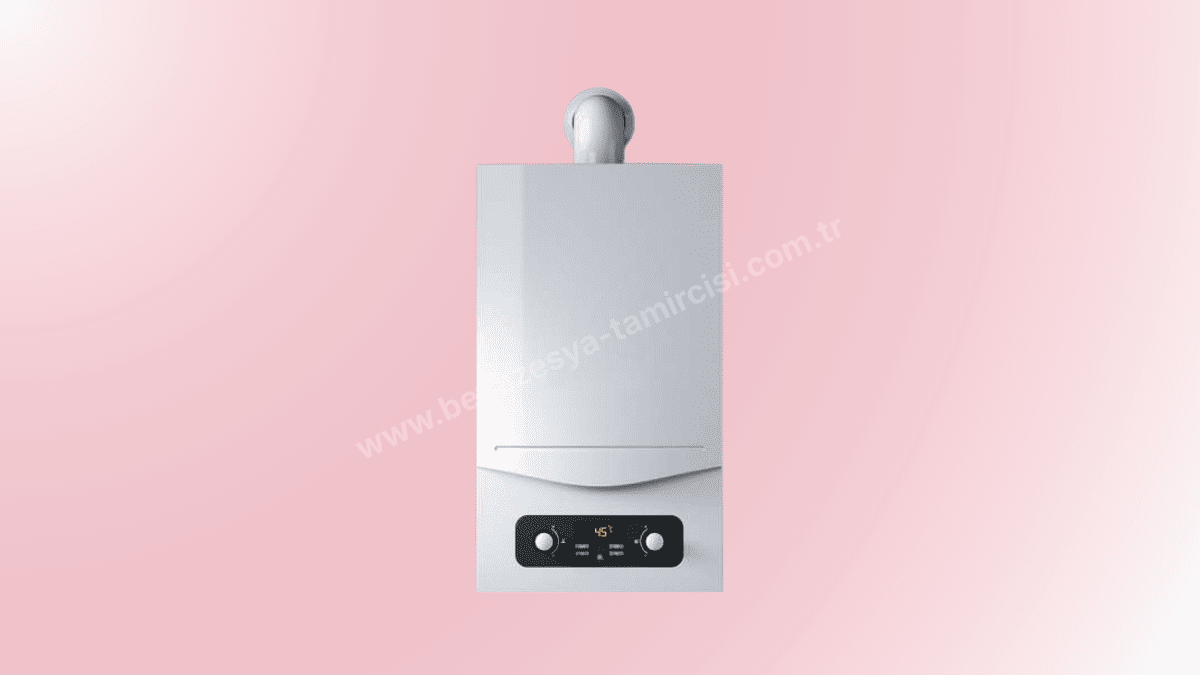 Atkaracalar Kombi Tamircisi - Atkaracalar Beyaz Eşya Tamircisi