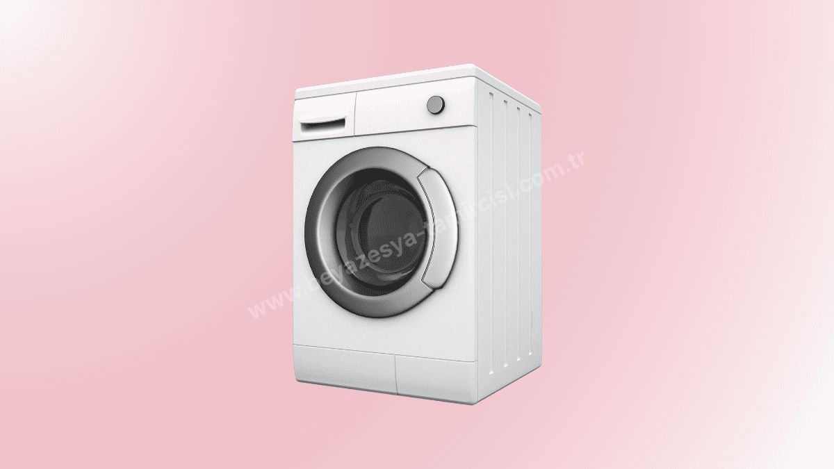 Atkaracalar Kurutma Makinesi Tamircisi - Atkaracalar Beyaz Eşya Tamircisi