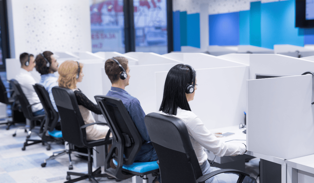 Atkaracalar Beyaz Eşya Tamircisi