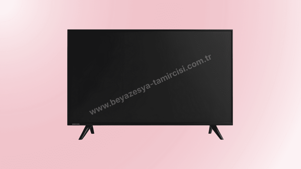 Atkaracalar Televizyon Tamircisi - Atkaracalar Beyaz Eşya Tamircisi